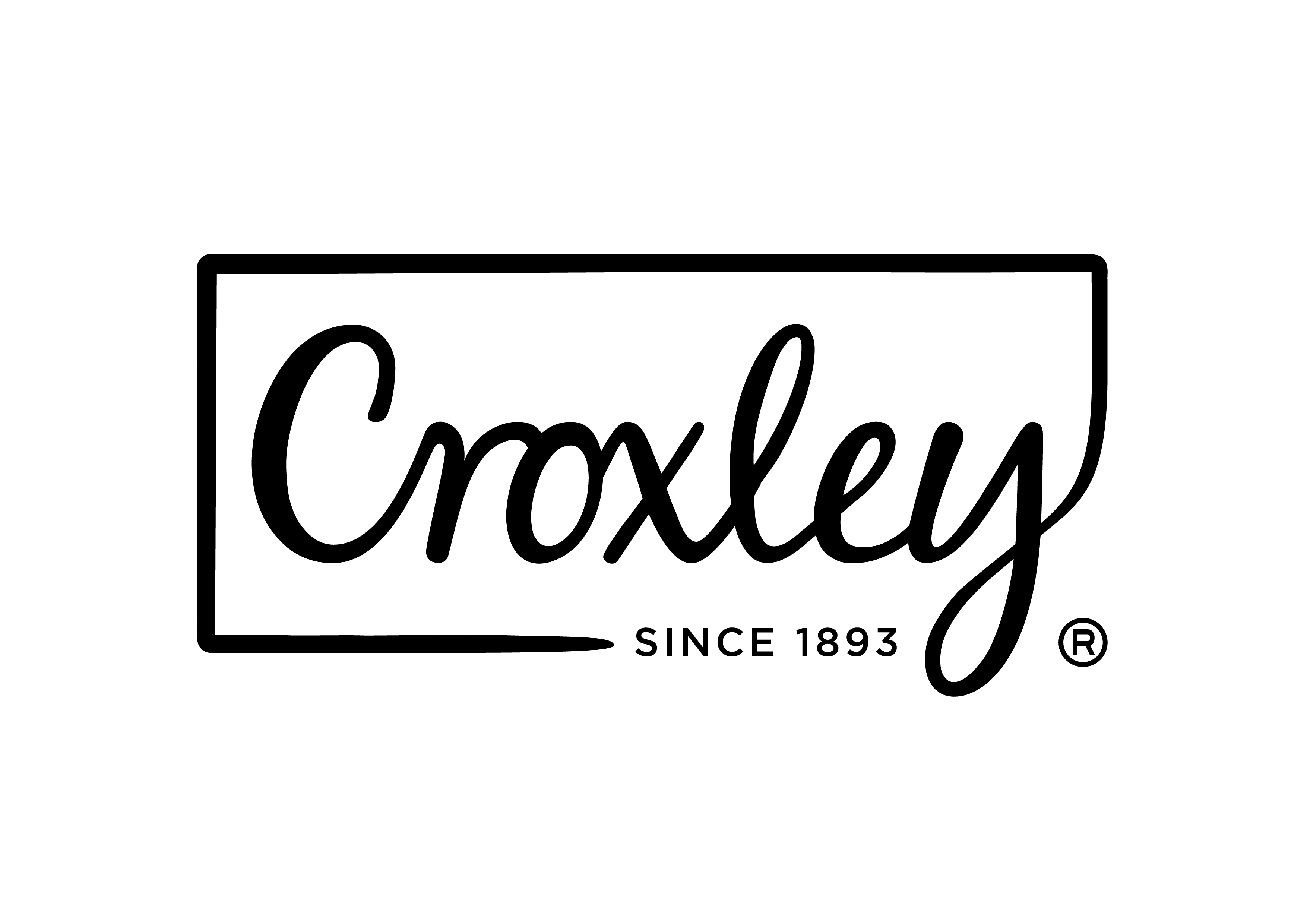 SILVERAY STATIONERY COMPANY