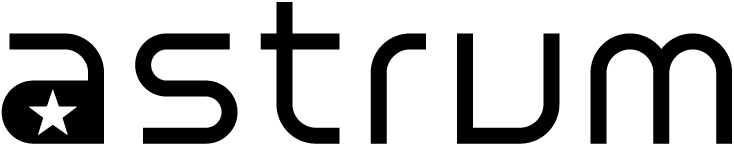 Astrum Peripherals Pty Ltd
