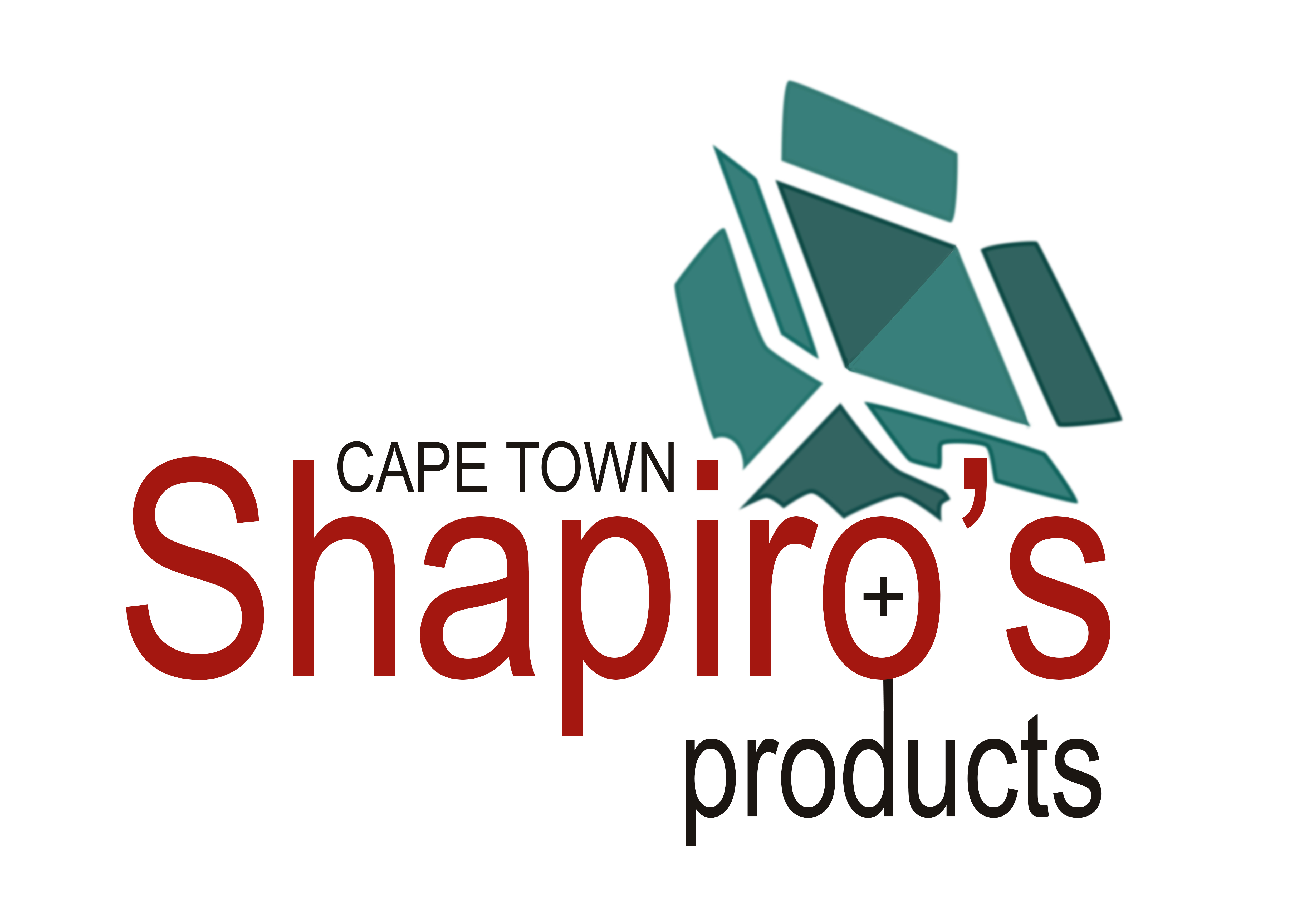 Shapiro's Products