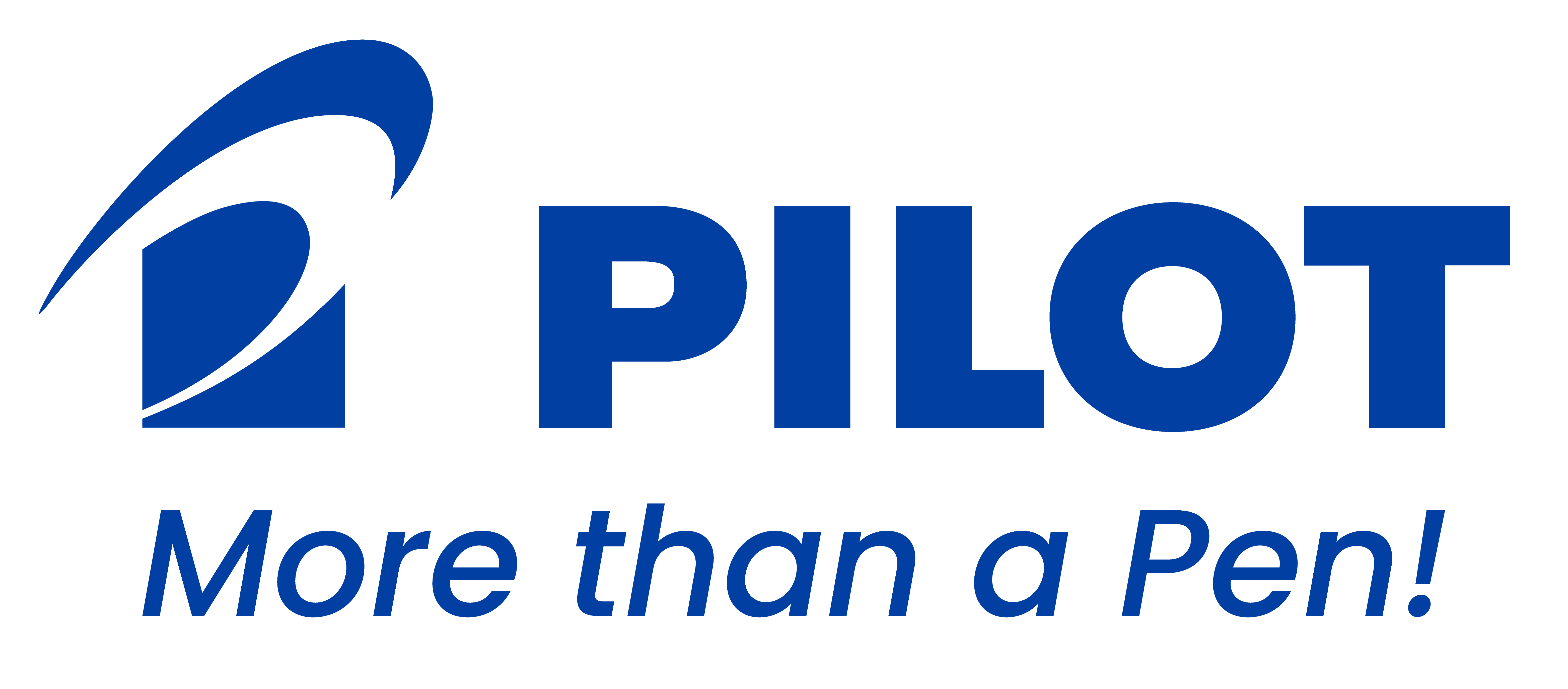 Pilot Pen SA