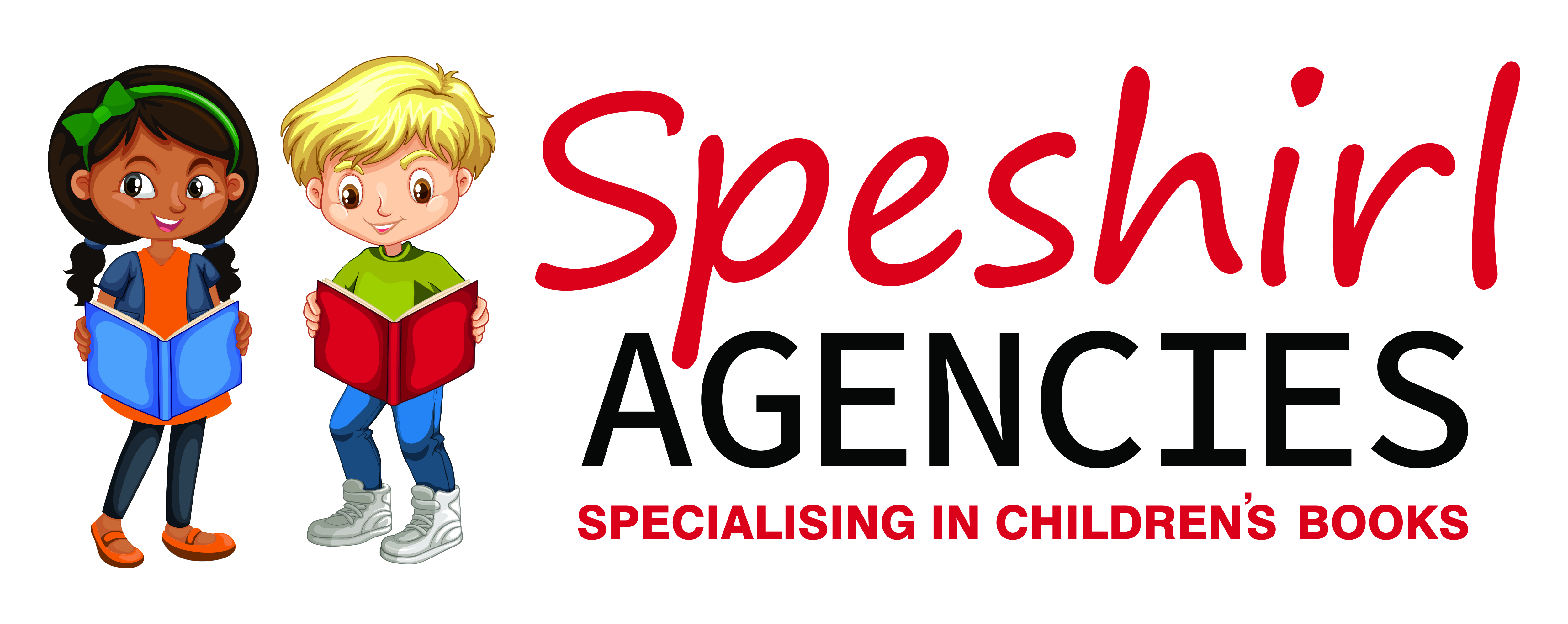 Speshirl Agencies CC