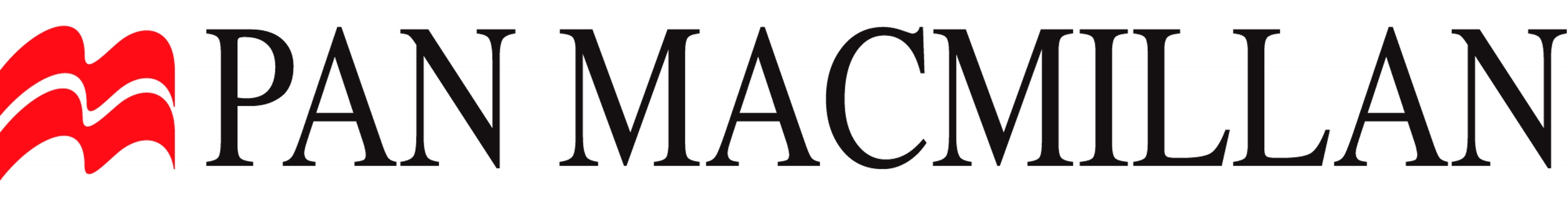 Pan Macmillan