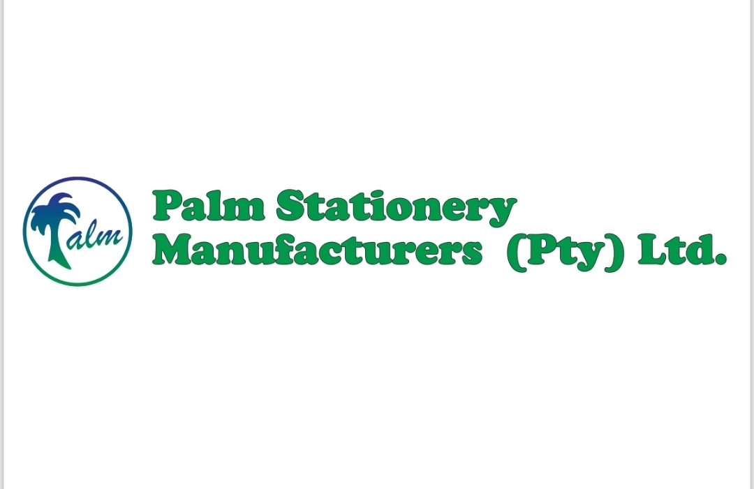 Palm Stationers