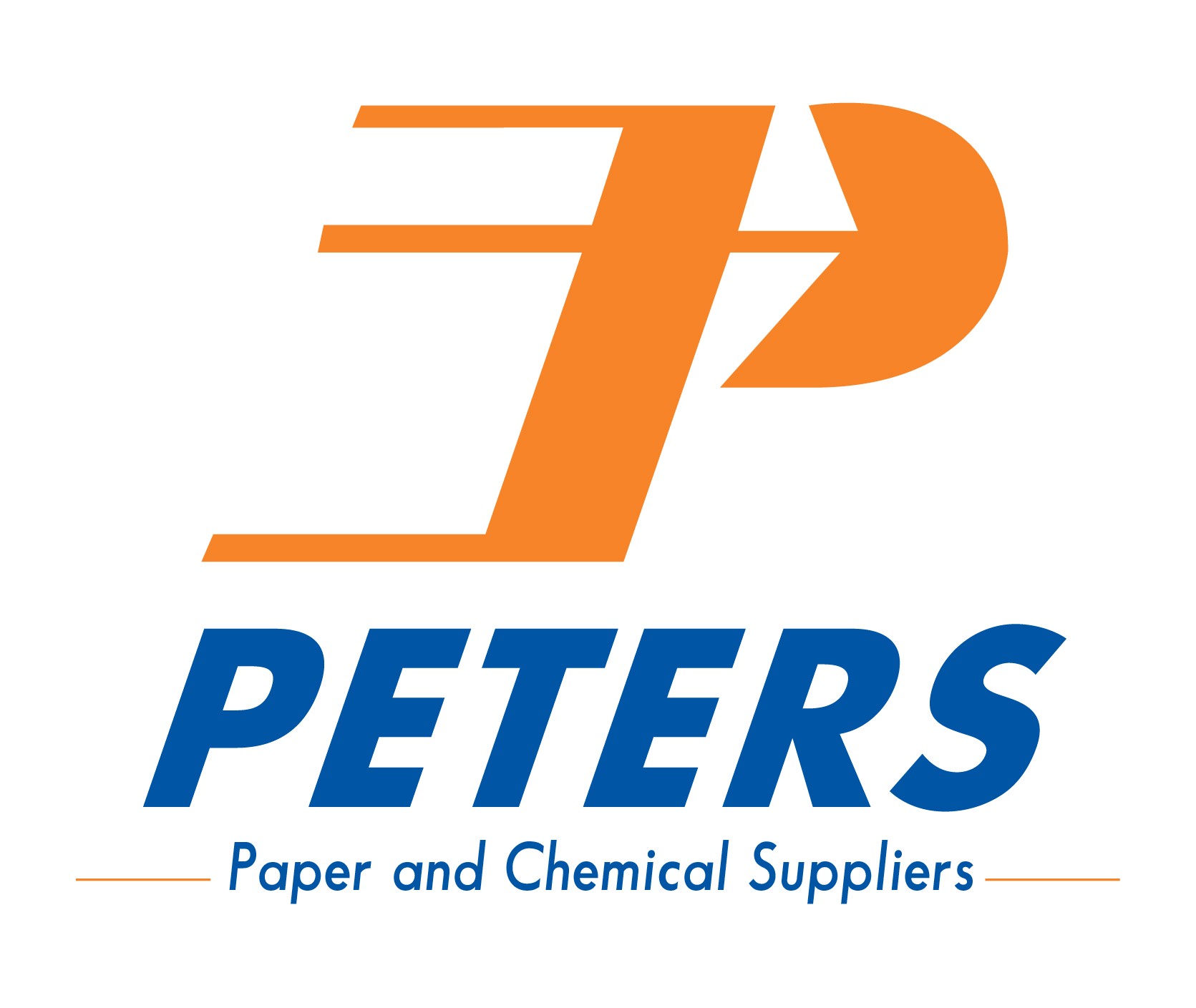 PETERS PAPERS