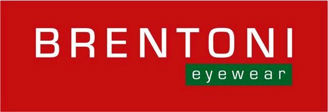 Brentoni
