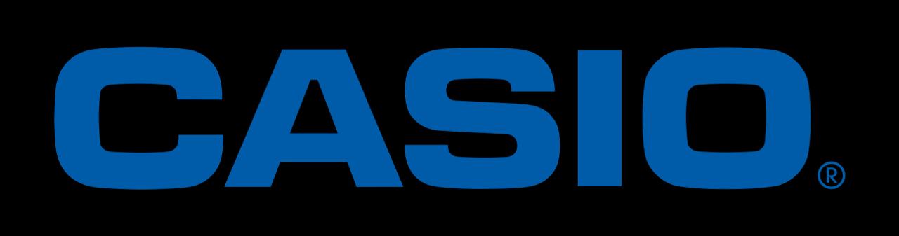 CASIO (James Ralph (PTY) LTD)