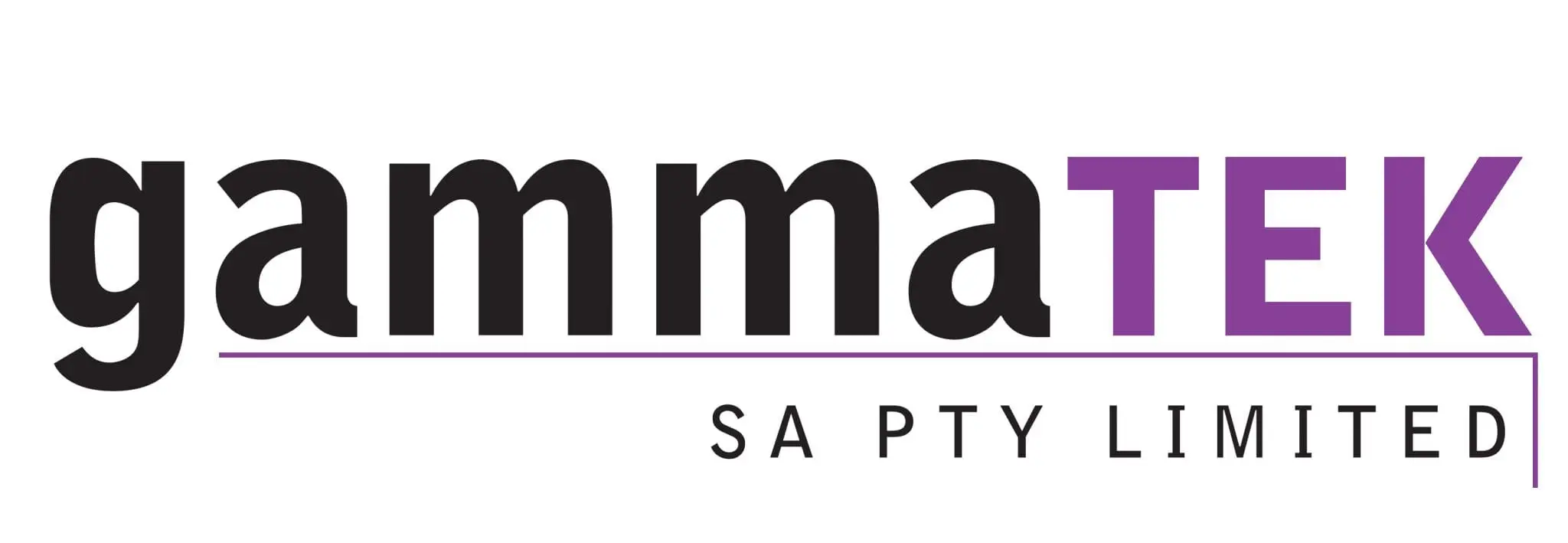 Gammatek