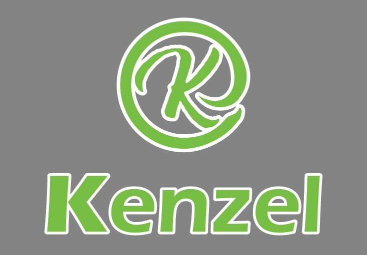 Kenzel Distribution & Trading CC