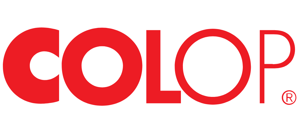 Colop