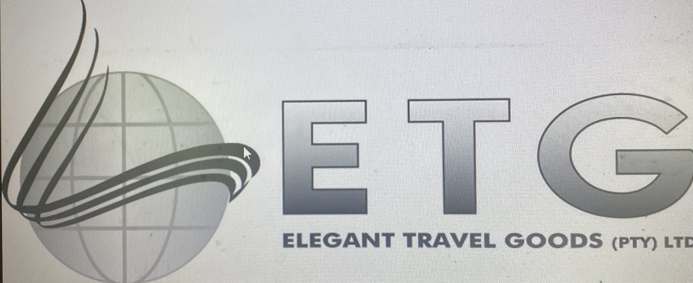 Elegant Travel Goods