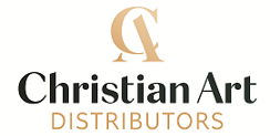 Christian Art Distributors