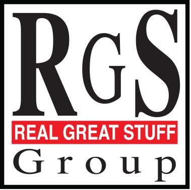 Rgs group (Smart Thinking)