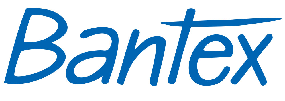 Bantex
