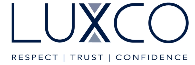 Luxco Importers