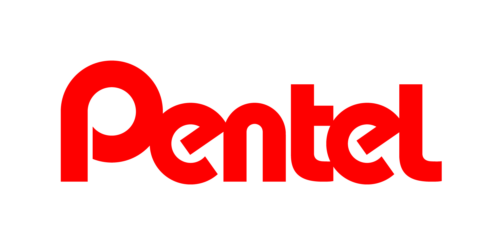Pentel South Africa (Pty) Ltd