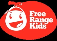 FREE RANGE KIDS
