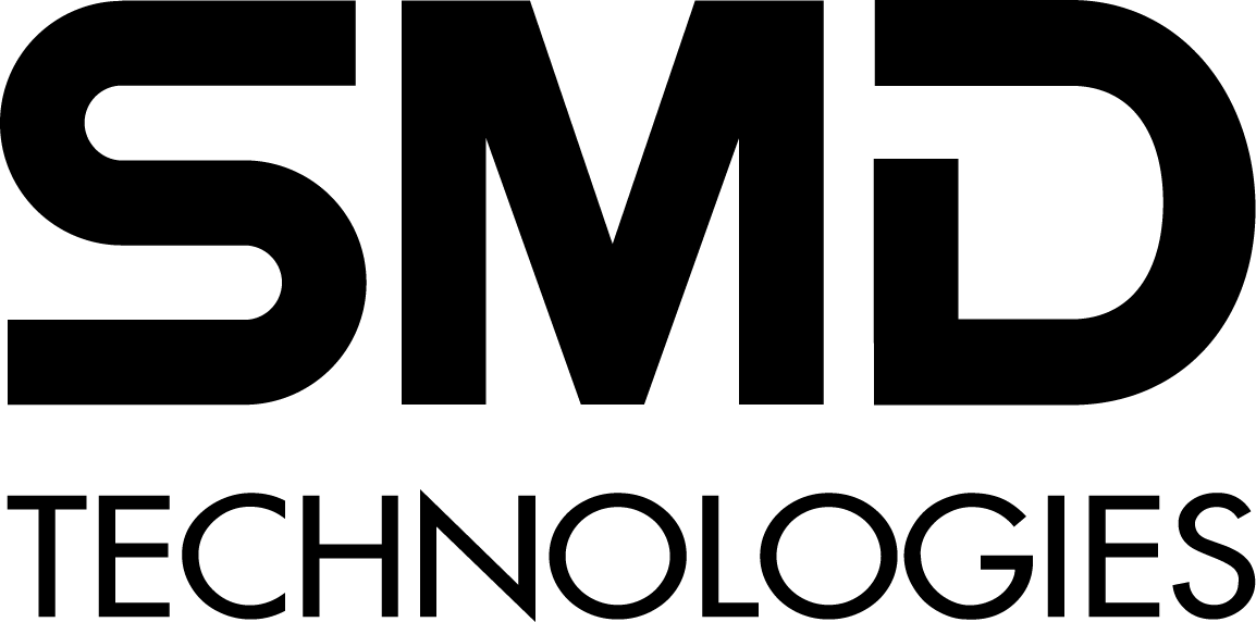 SMD Technologies