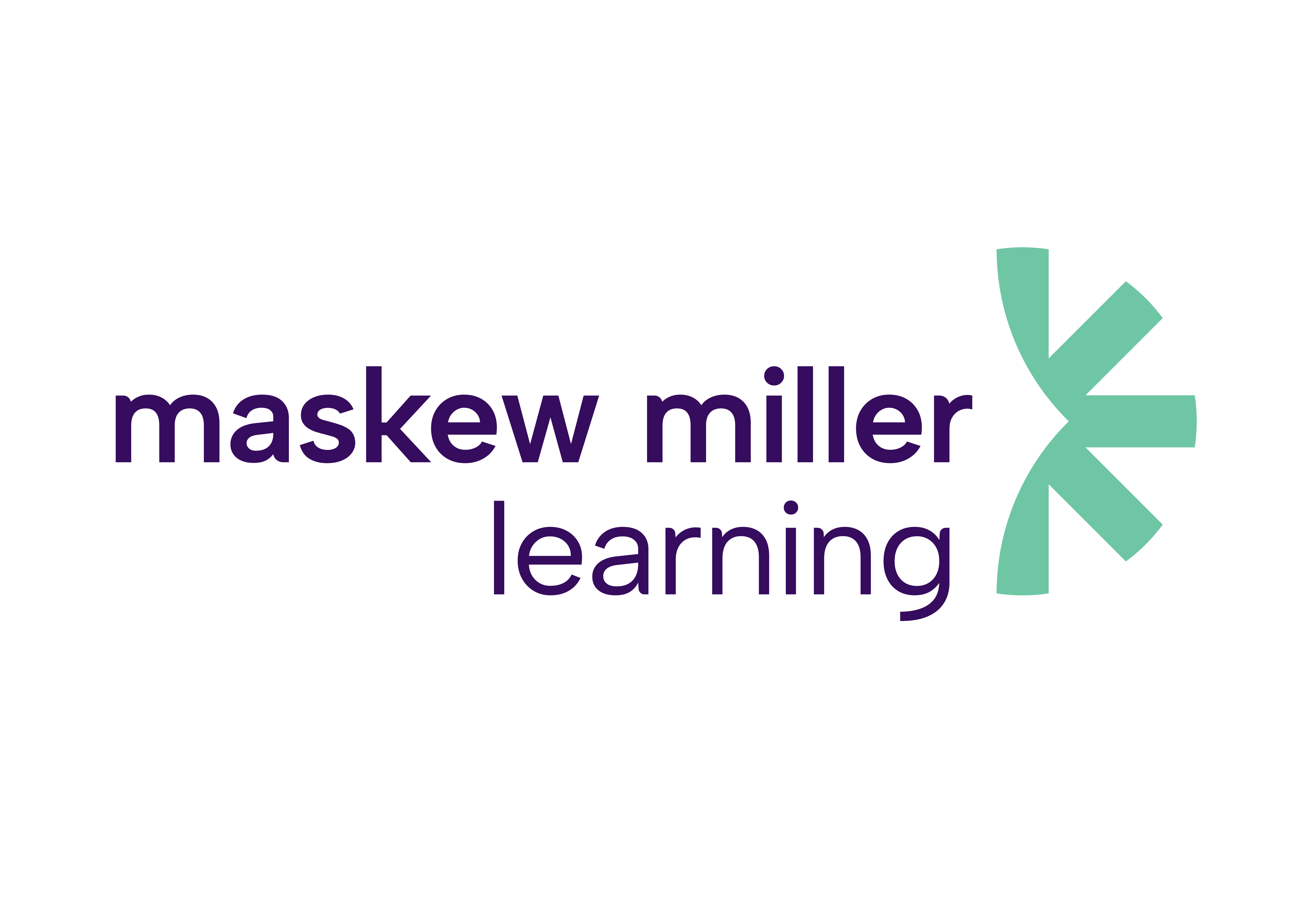 Maskew Miller Learning