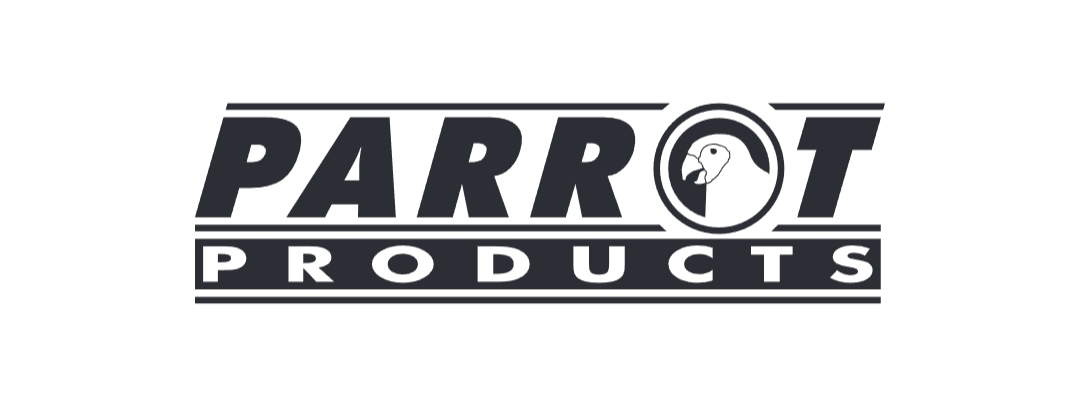 Parrot Products