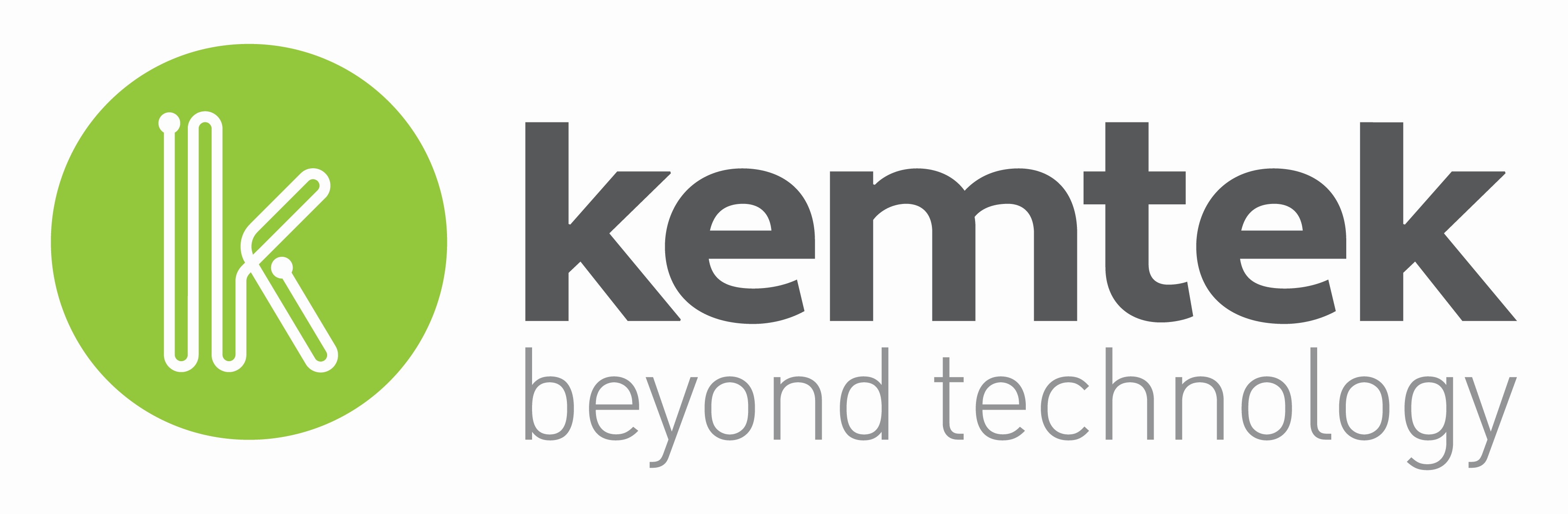 KEMTEK IMAGING SYSTEMS HOLDINGS (PTY) LTD