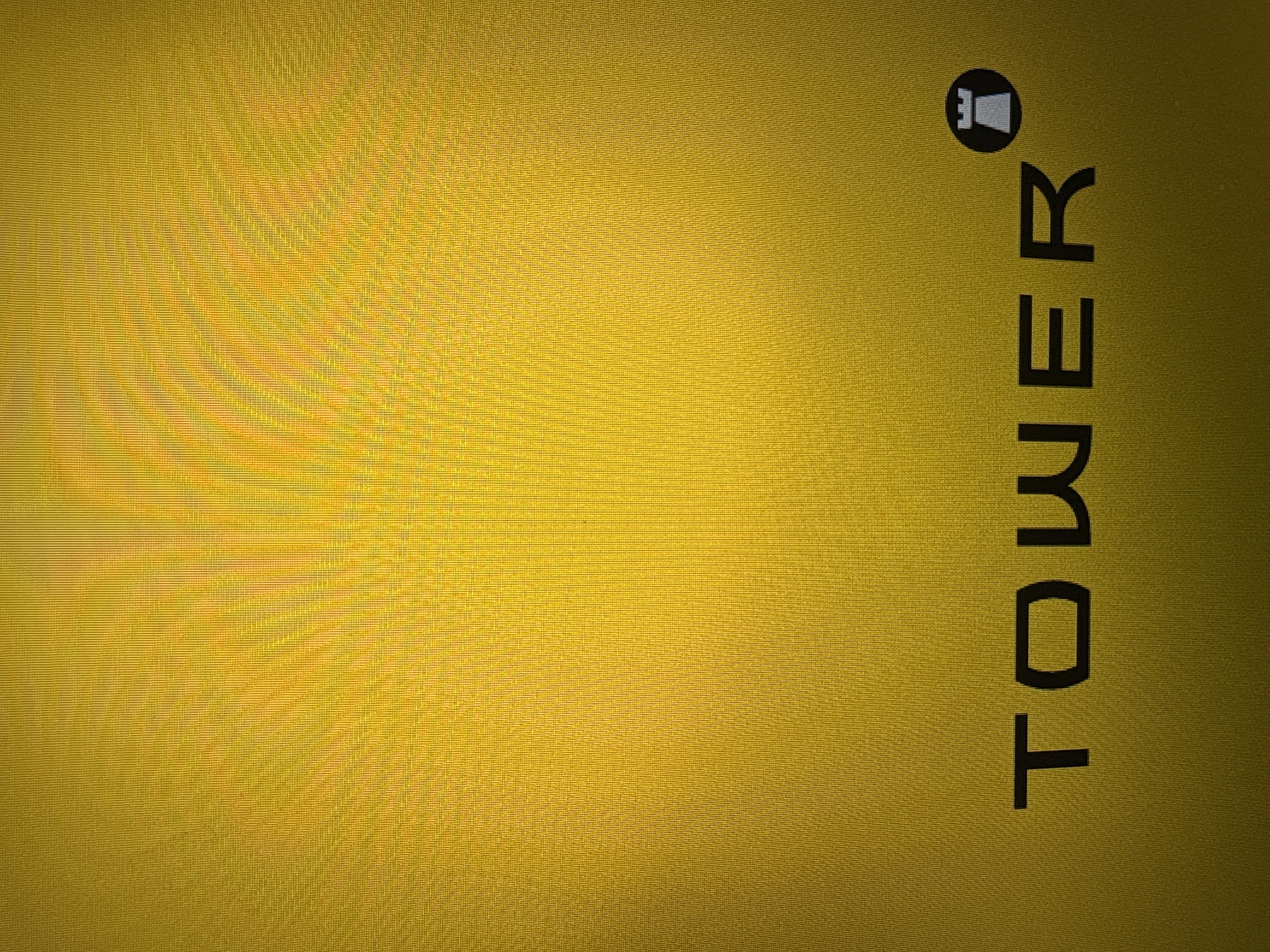 TOWER