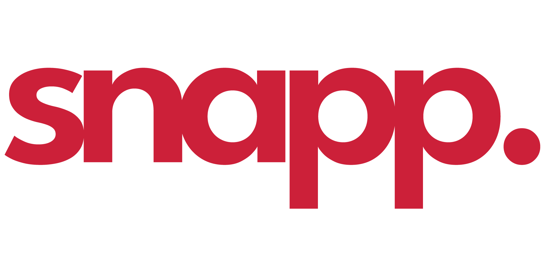 Snapp Bags
