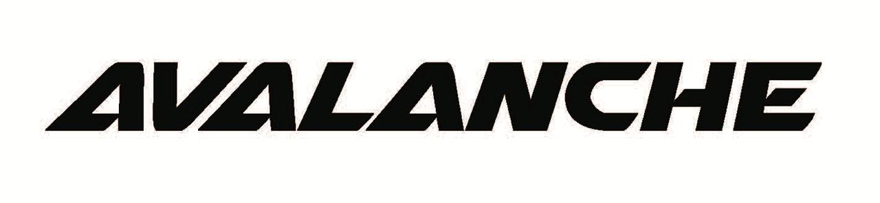 Avalanche Industries