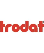 Trodat
