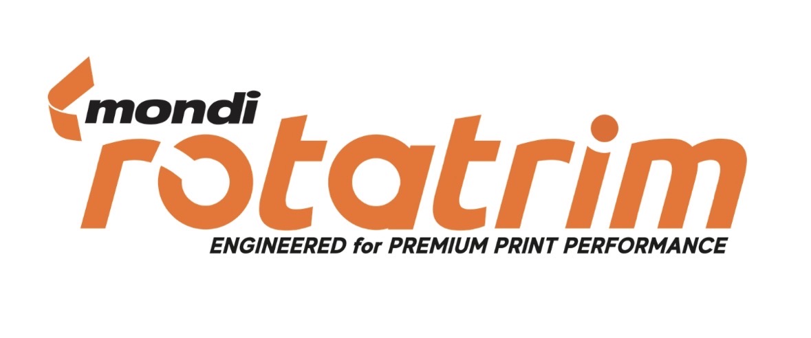 Mondi Paperlink