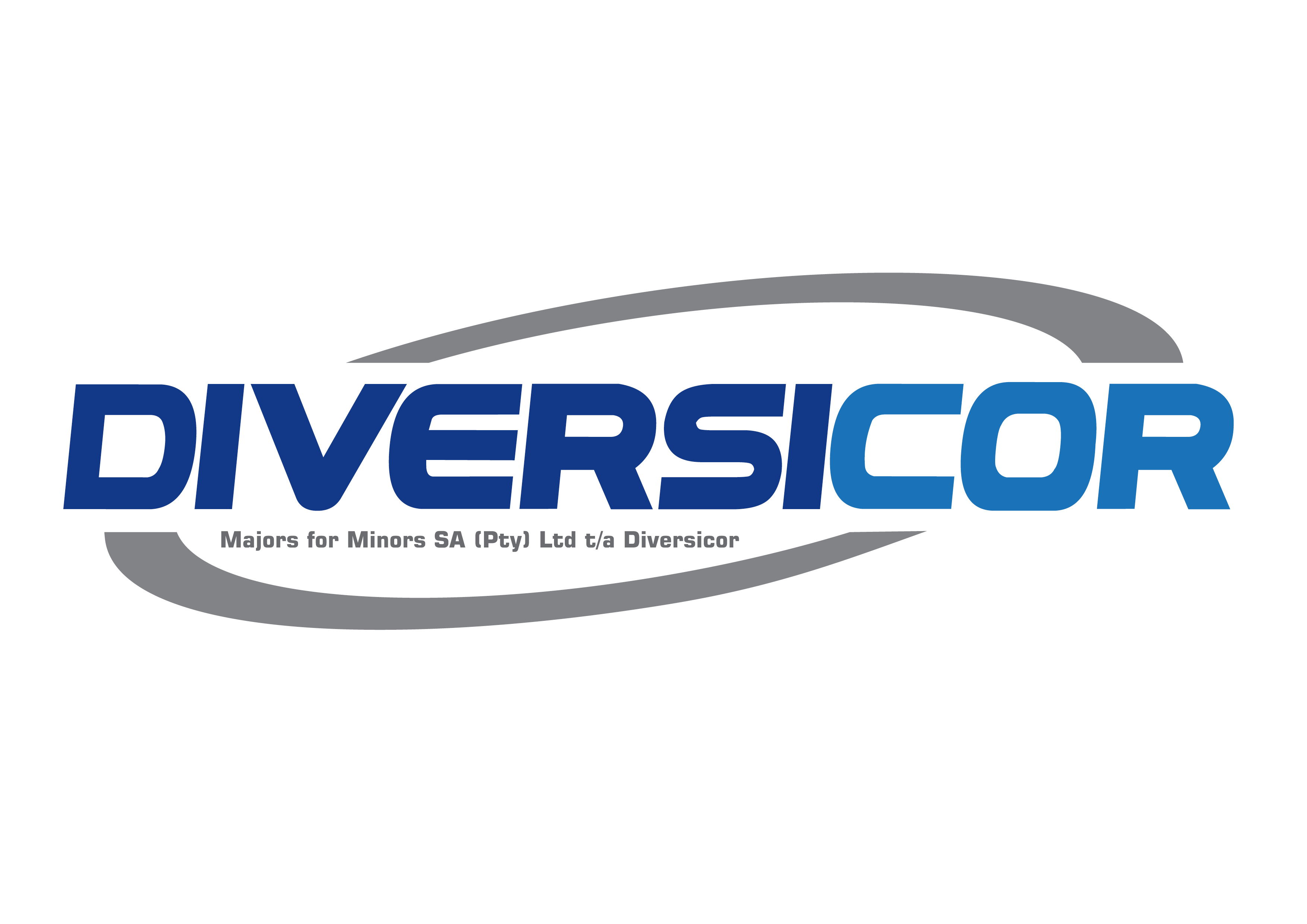 Majors for Minors(PTY) LTD t/a Diversicor