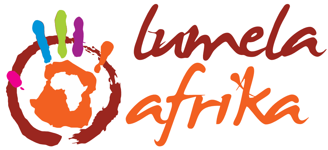 Lumela Afrika (Pty) Ltd