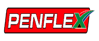Penflex