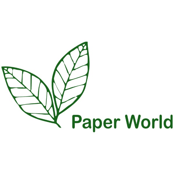 Paper World