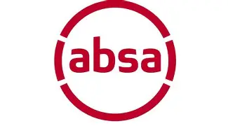 ABSA