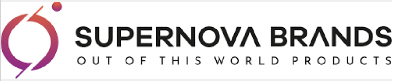Supernova Brands