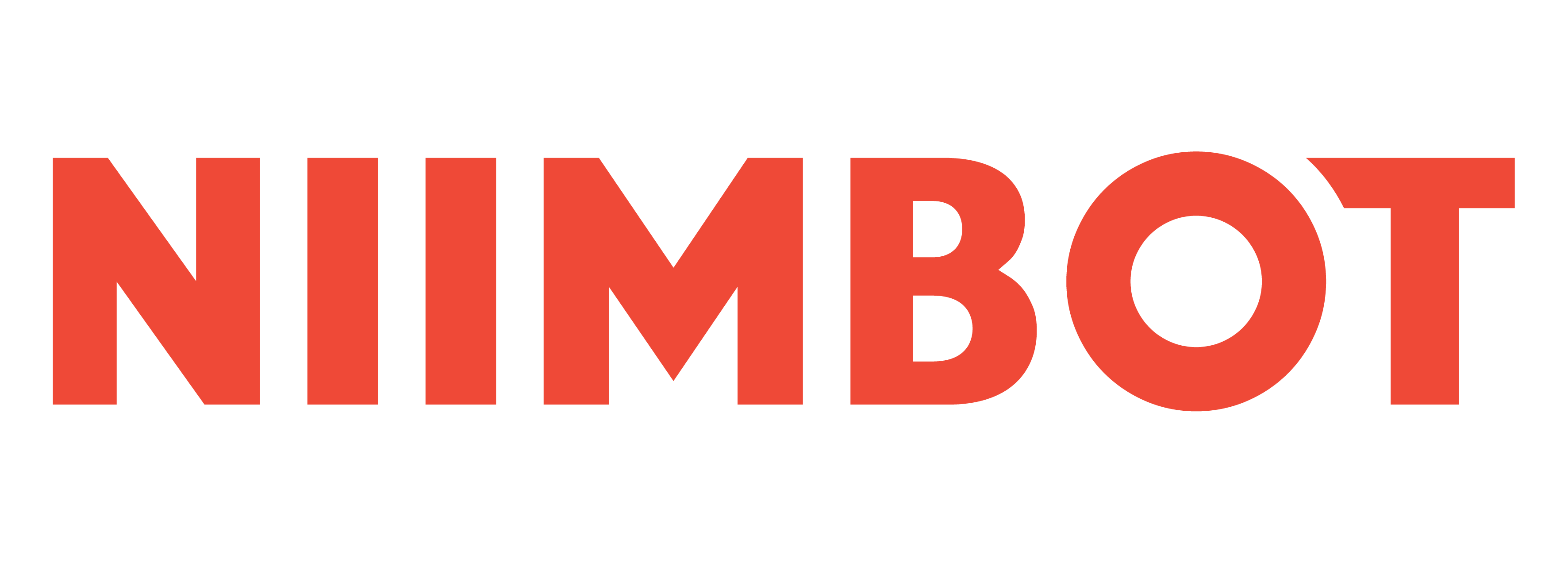 NIIMBOT