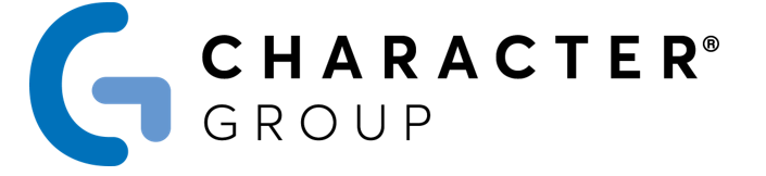 The Character Group