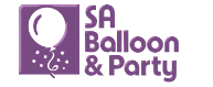 SA Ballons