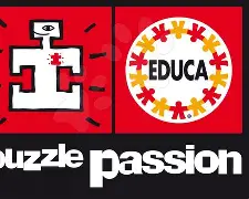 Educo